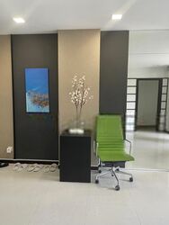 Proximo (D10), Apartment #523275741